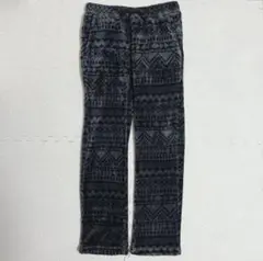 Item thumbnail for item ba4445bf-5759-4ca1-ab03-682138daa053