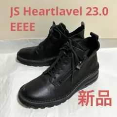 Item thumbnail for item 5b1f582b-1525-4b64-8073-27afdb434b45