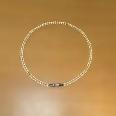 Item thumbnail for item a7847539-3ac2-480a-b954-2d0b4641d513