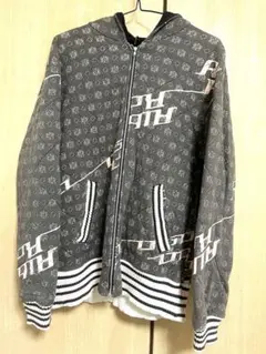 Item thumbnail for item 7d7ce376-8499-4369-9895-bc8347bcafe0