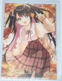 2025年最新】花芽なずな サインの人気アイテム - メルカリ