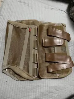 Item thumbnail for item 84d86bb4-c2bb-405a-acd9-4c8994a3e2c6