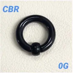 Item thumbnail for item 4f8316d5-6b1e-4c26-8fc7-8b41d31d3220