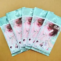 お姉ちゃんの翠くん　ぱしゃこれ5パック