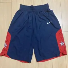 バスパン アメリカ代表ユニフォーム usa nba