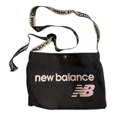 Item thumbnail for item 669cfd57-afc3-48c1-81a4-f193a93cc93c