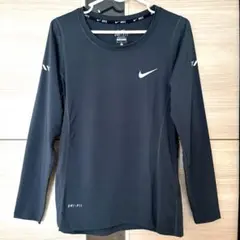 Item thumbnail for item 1f0aca2e-b83d-4d3c-b03a-2b63f7fead22