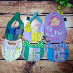 Item thumbnail for item ceff19f7-6ecf-4a1f-bd4c-38c77d7de3f8