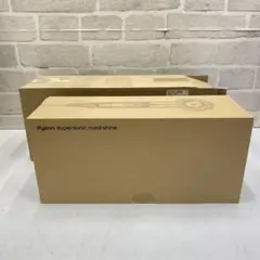 Item thumbnail for item b1f8f06c-a610-495e-aabb-9d5ad75af612