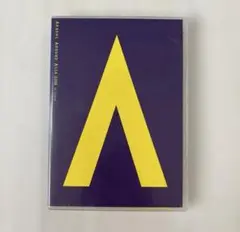 嵐/ARASHI AROUND ASIA 2008 in TOKYO〈2枚組〉