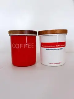 Item thumbnail for item d891753e-159a-4a73-8061-a3fe140caeca