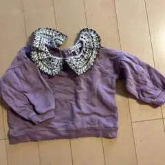 Item thumbnail for item d1c580ae-187d-48d6-96fa-b8cff2eb9d01