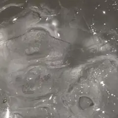 Item thumbnail for item 8f230cdb-a82e-4320-aba0-72e9d721dcd8