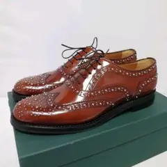 Church's レディース 新品未使用