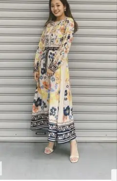 Item thumbnail for item 4b990634-0c9d-430d-9464-ad27c7d80cf0