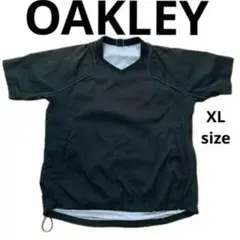 Item thumbnail for item 99d13c46-74b4-4afd-b8da-a0cbb3b1a579