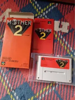 mother2