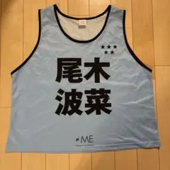 m88689354966_1.jpg?1751977349