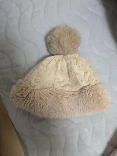 Item thumbnail for item 0a9365a4-5b31-46dd-b949-c0b0c8e1a945