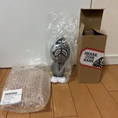 2025年最新】ape 貯金箱の人気アイテム - メルカリ