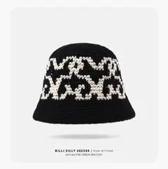 Item thumbnail for item 2529e056-a68e-4079-9376-891f8ce79185