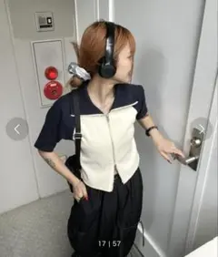 Item thumbnail for item 049da5f5-cfe8-4551-8eb9-70e38f7a394e