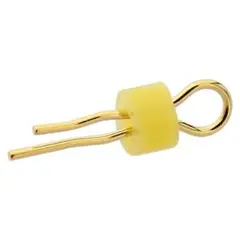 Item thumbnail for item 33f6dad9-115b-43ee-bfdf-a420c730c09a