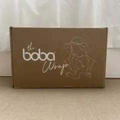 Item thumbnail for item 6a5f21fe-925f-4ae2-8eb4-11800cc226d6