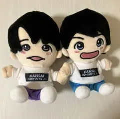 りとかん ぬいセット Amazon.co.jp: Crasoldiers フライデーナイト ファンキン フラシ