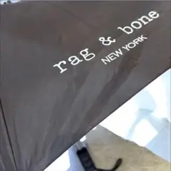 Item thumbnail for item 523f0d5c-1cf7-4373-be04-93ff0b40bbfa