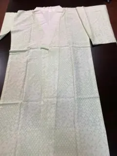 高級 着物 アンティーク