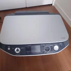 エプソン　PM-A820