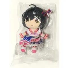 Gift アイドルマスター シンデレラガールズ ぬいぐるみ 小日向美穂 2025年最新】アイドルマスター シンデレラガールズ ぬいぐるみ