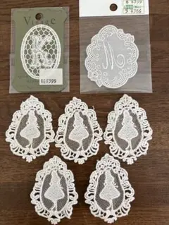 Item thumbnail for item ce213e6b-53d8-487f-b40d-5d2df2e7d423