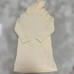 Item thumbnail for item 6f041a69-4e34-4b03-b15c-a95ba3f639eb