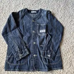 Item thumbnail for item 9903b853-350a-453c-849b-d7d030a42ca5