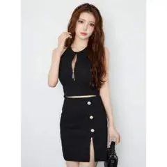 Item thumbnail for item a3a7a610-91c5-4fd1-84b4-cc3b8c53ea9b