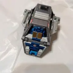 Item thumbnail for item 9d24745f-885b-4d90-877f-2fa3c8774c34