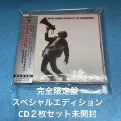 BRYAN ADAMS CHICANE ブライアンアダムス レア CD 未発売品 BRYAN ADAMS CHICANE ブライアンアダムス レア CD 未発売品