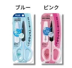 Item thumbnail for item 6f770490-2240-4c52-b581-91860d40410a