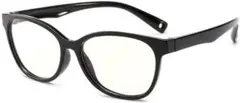 Item thumbnail for item 938e6c74-8431-433a-8d31-d7392feb0237
