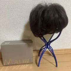 Item thumbnail for item eb24e40e-691a-4197-a24c-86390004ee37