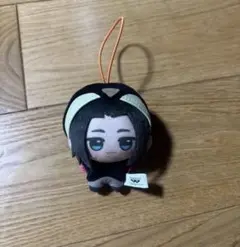 A3！ チビちびぐるみ〜秋組　泉田莇