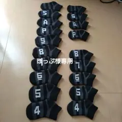 Item thumbnail for item e153467d-602f-4ec8-b7ba-a76b79ef0bee