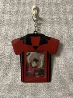 Item thumbnail for item e5d82c35-e052-4a1e-b119-1e32d15c9612
