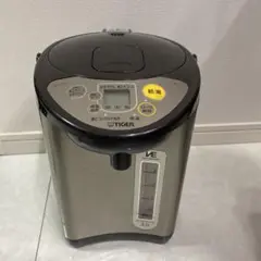 Item thumbnail for item 3970e9d0-153e-48cc-a206-98518fabf090