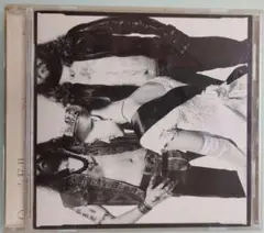yuming 30th anniversary album