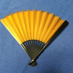 Item thumbnail for item 6697c182-a618-46f1-a2b0-84c53d2e5f4a