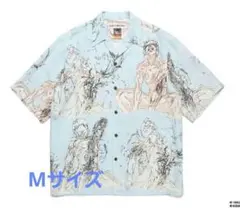 Item thumbnail for item d88be76d-51a4-4e72-8872-092776eb9617