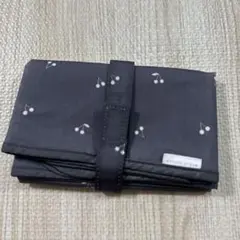 Item thumbnail for item 18d72817-12cc-44ef-97da-86ba630c614d